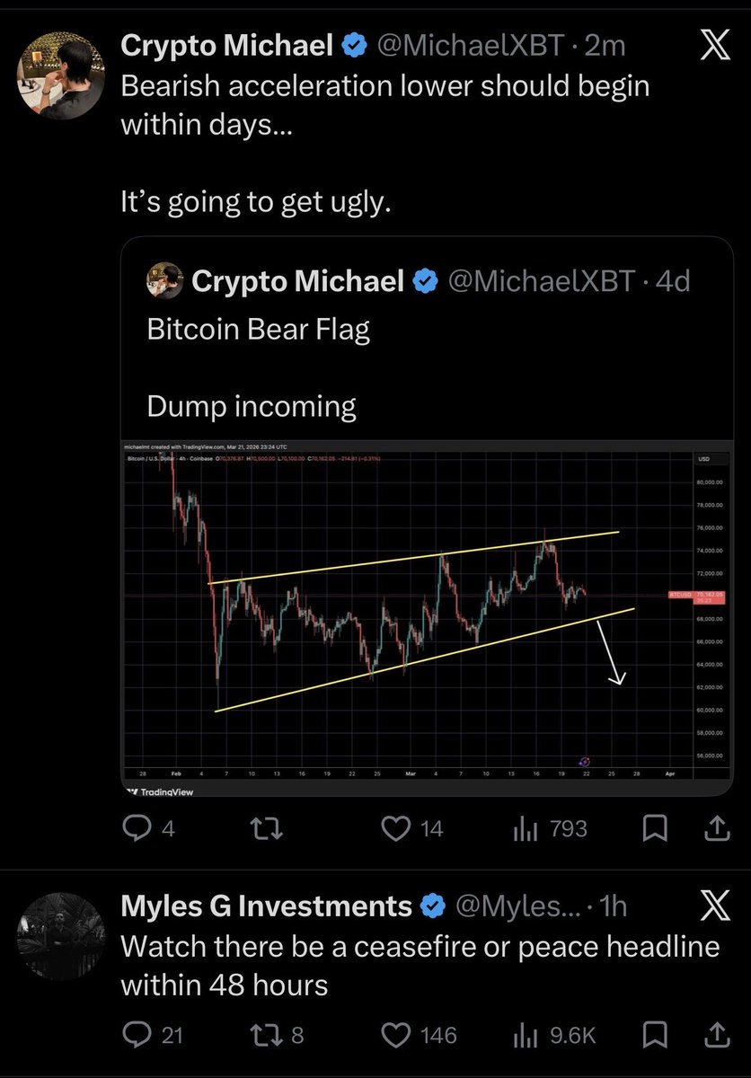 Silent Stacks tweet media