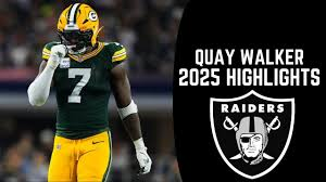 IDP+ | #1 IDP Fantasy Football Hub | DFS Experts tweet media