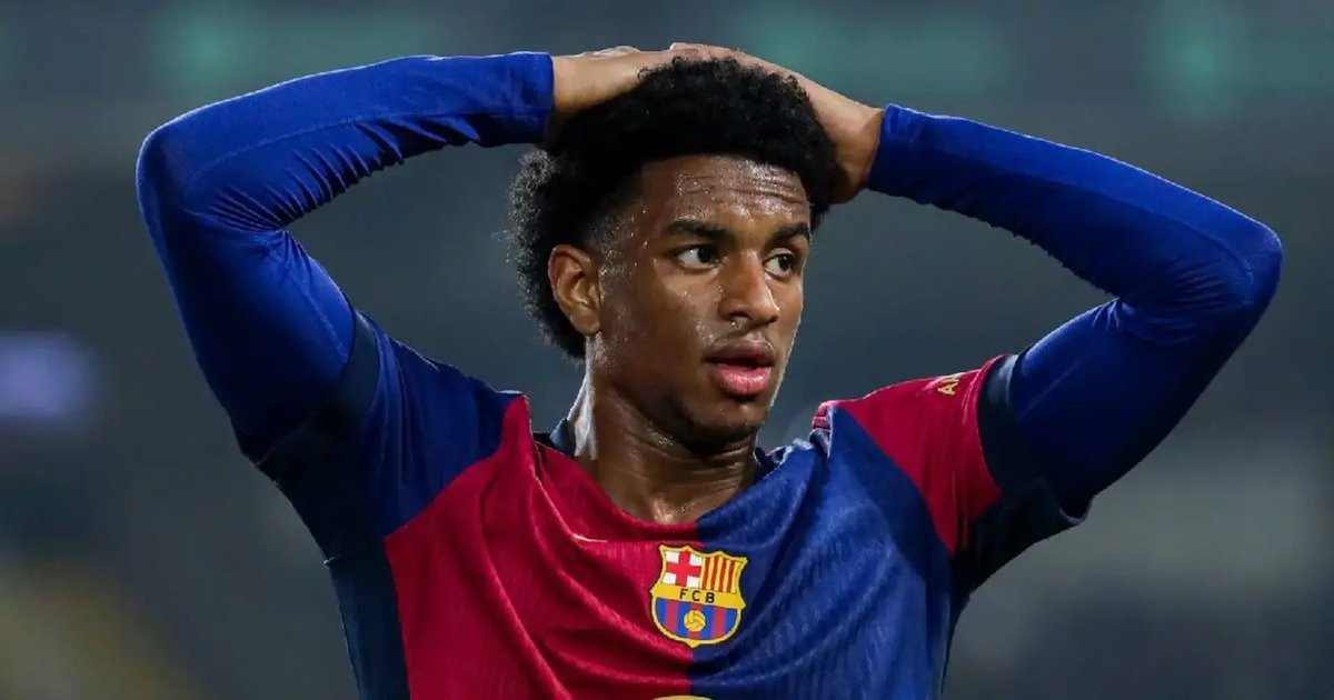 Alqasim Culé tweet media