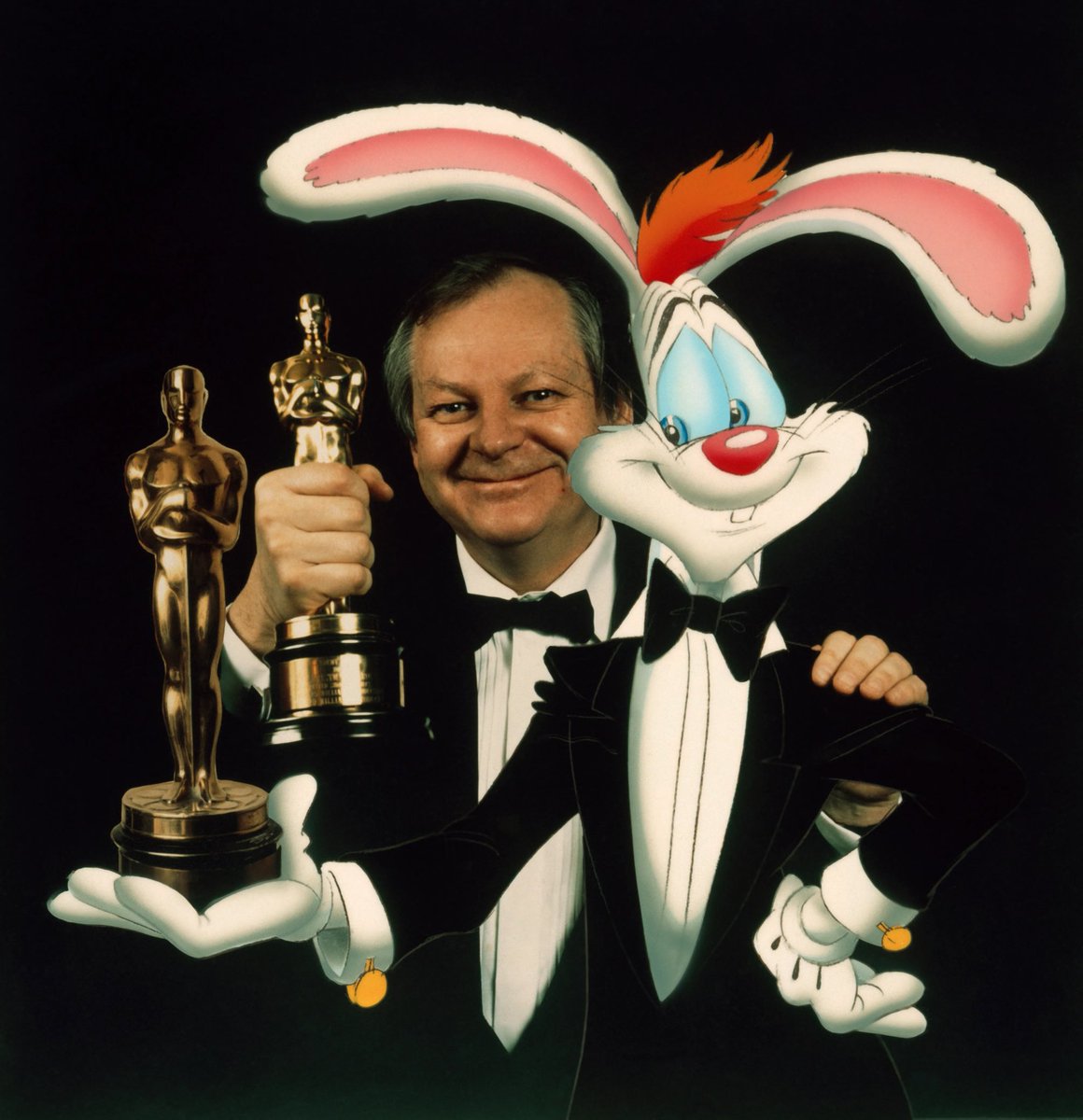 Carlos Aguilar tweet media