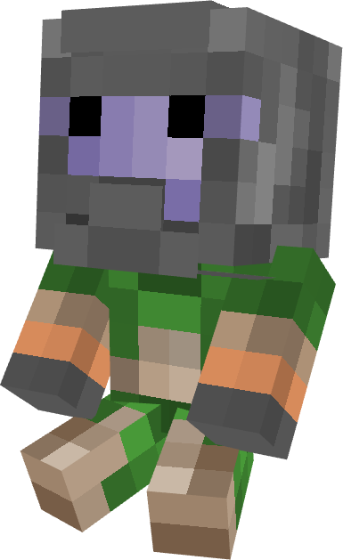 BloomingCow3665 tweet media