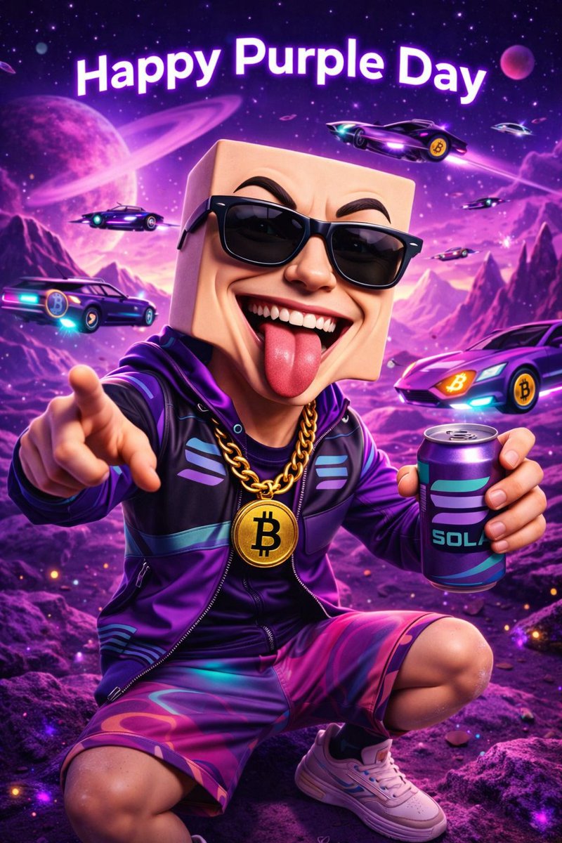 Blocky Agents tweet media