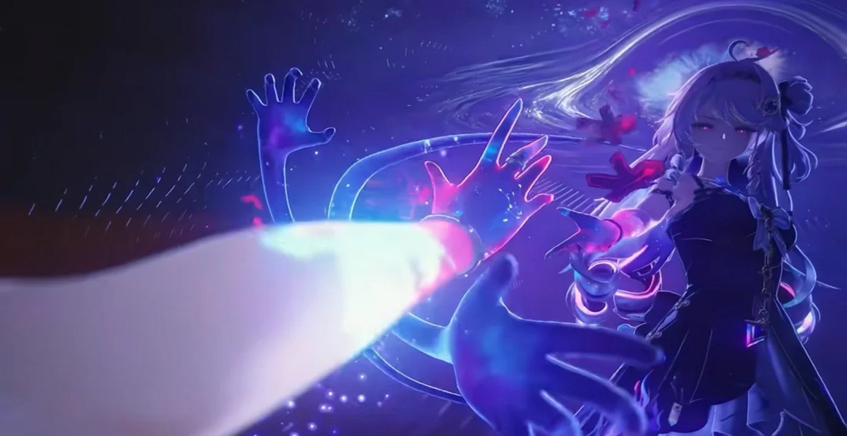 Daily Fractsidus tweet media