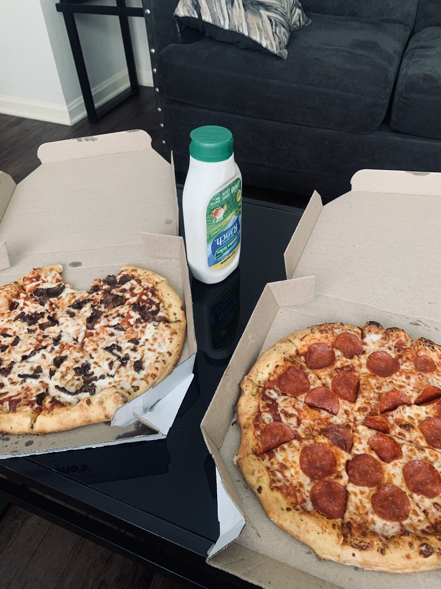 opismid🏴‍☠️ tweet media