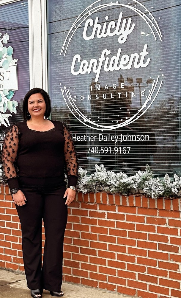 Southern JR/SR High tweet media