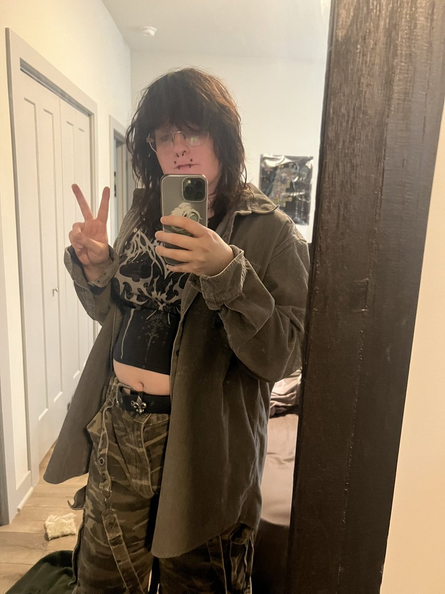 Autumn🍂 tweet media