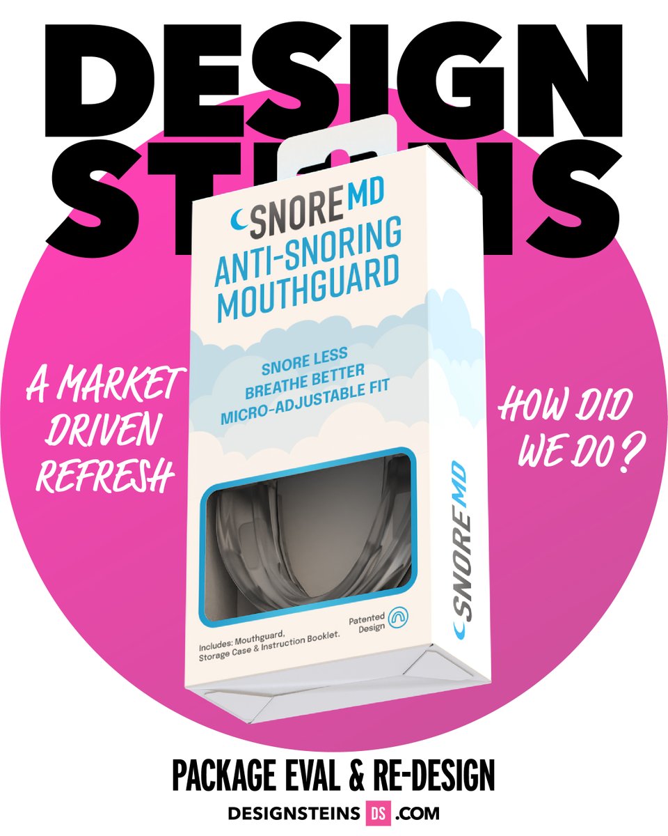 Designsteins's tweet photo. Simplified. Clarified. Elevated. https://t.co/fT70klDGuA