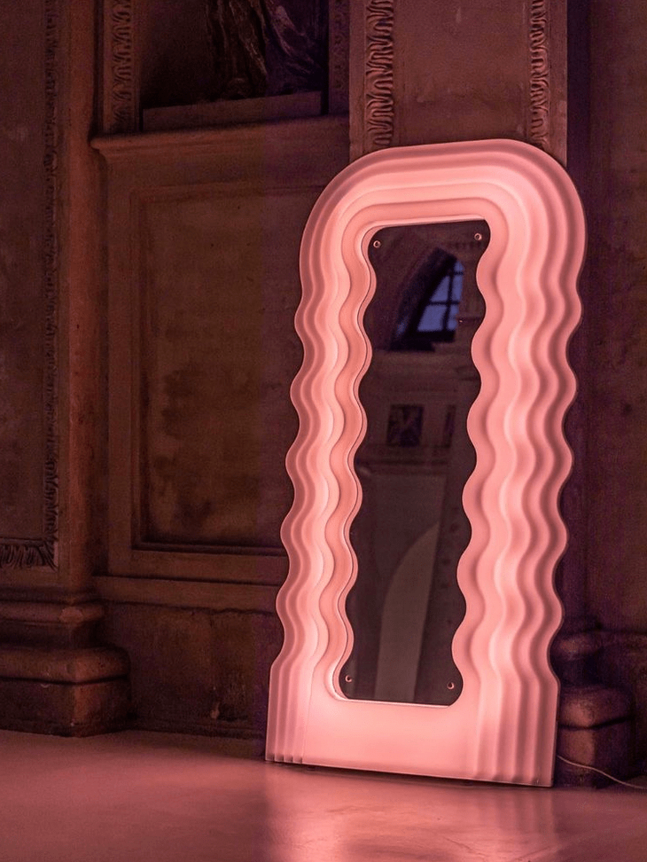 Angie Mongelli tweet media