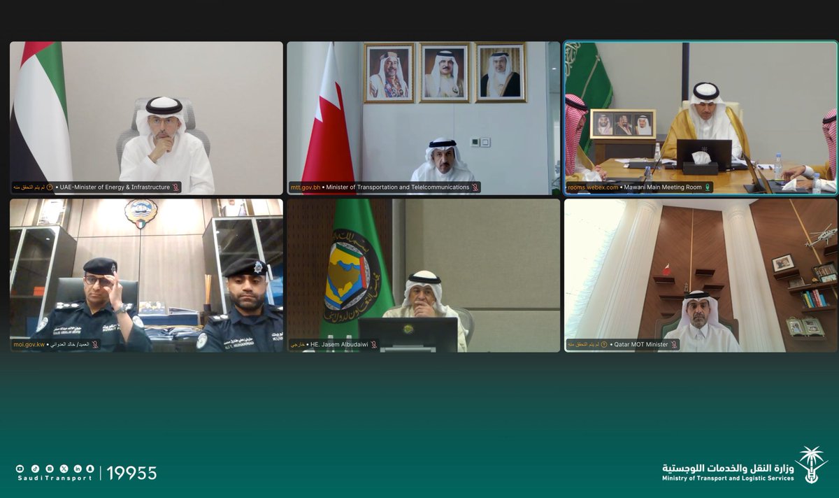 عبدالله البندر tweet media