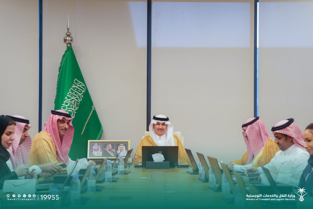 عبدالله البندر tweet media