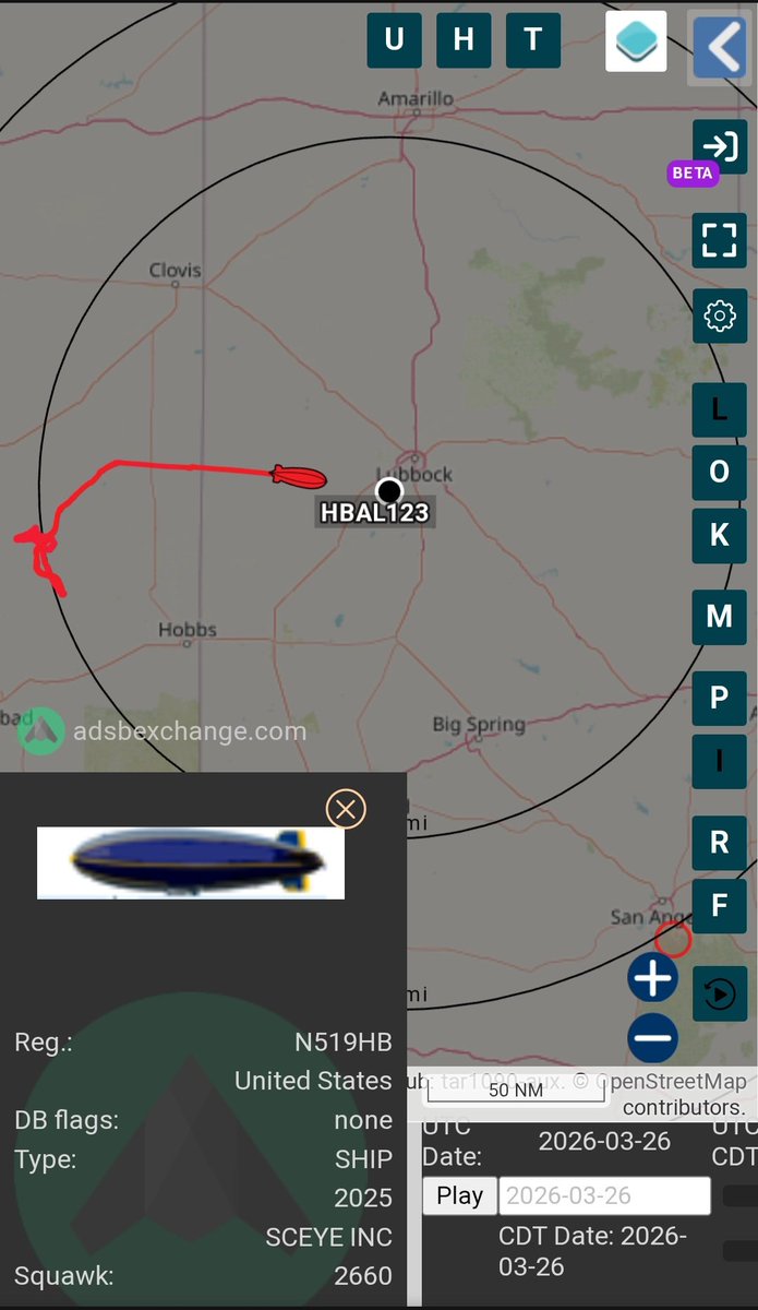 toystark6886 tweet media