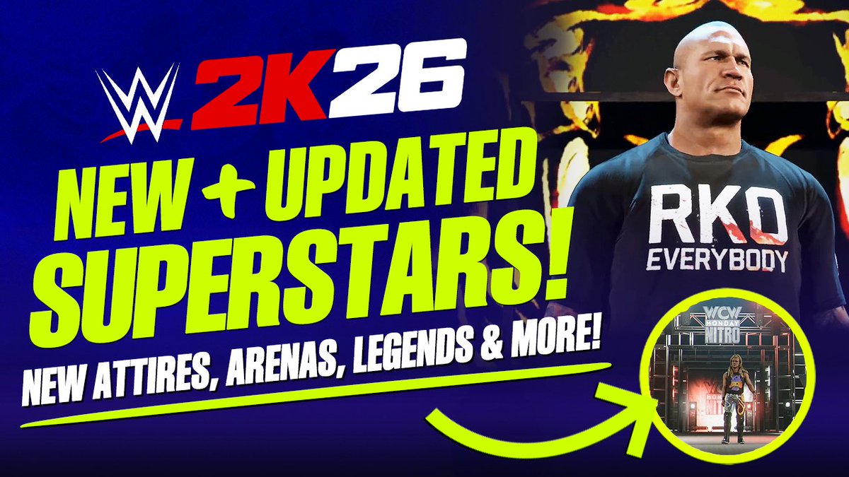 SmackTalks tweet media