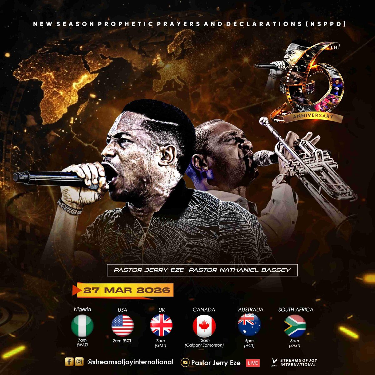 Jerry Eze tweet media