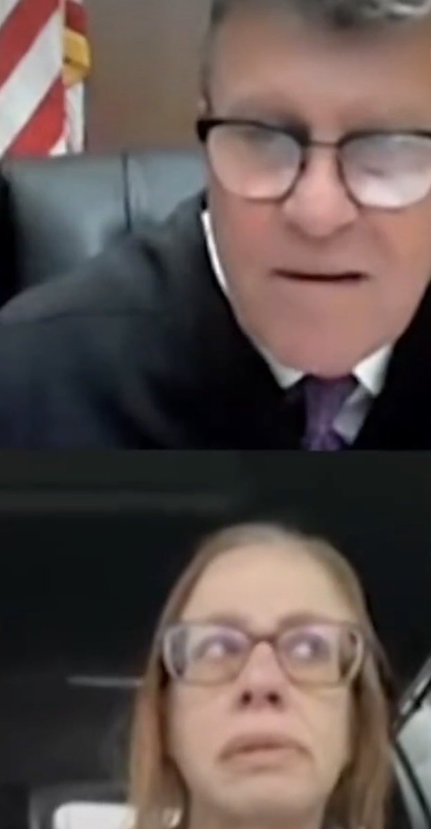 Pete Kramer tweet media