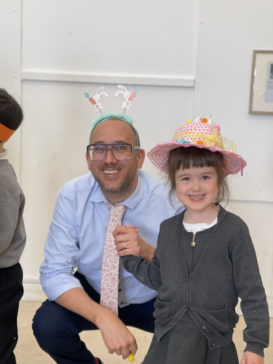 Finchingfield St John the Baptist C of E Academy tweet media