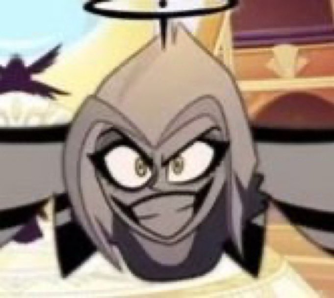 Eclipse | #1 Lute Fan tweet media