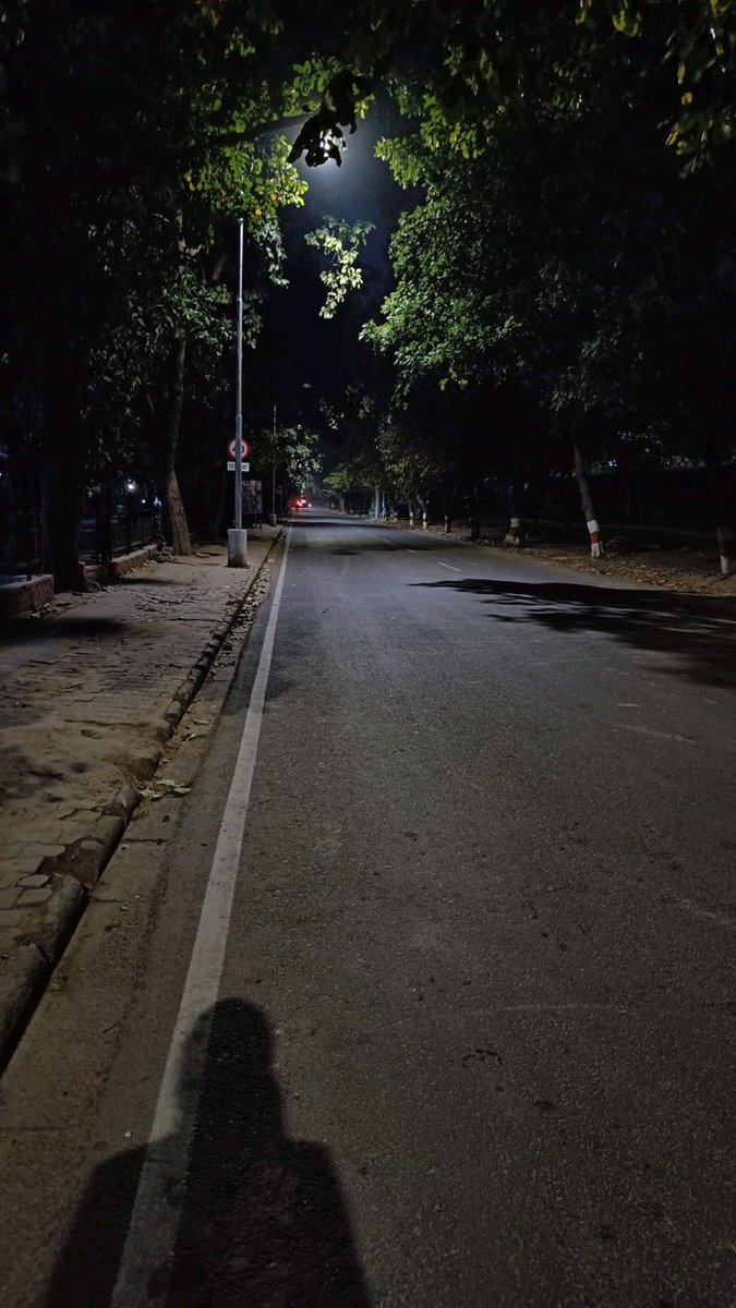 Alpha Index tweet media