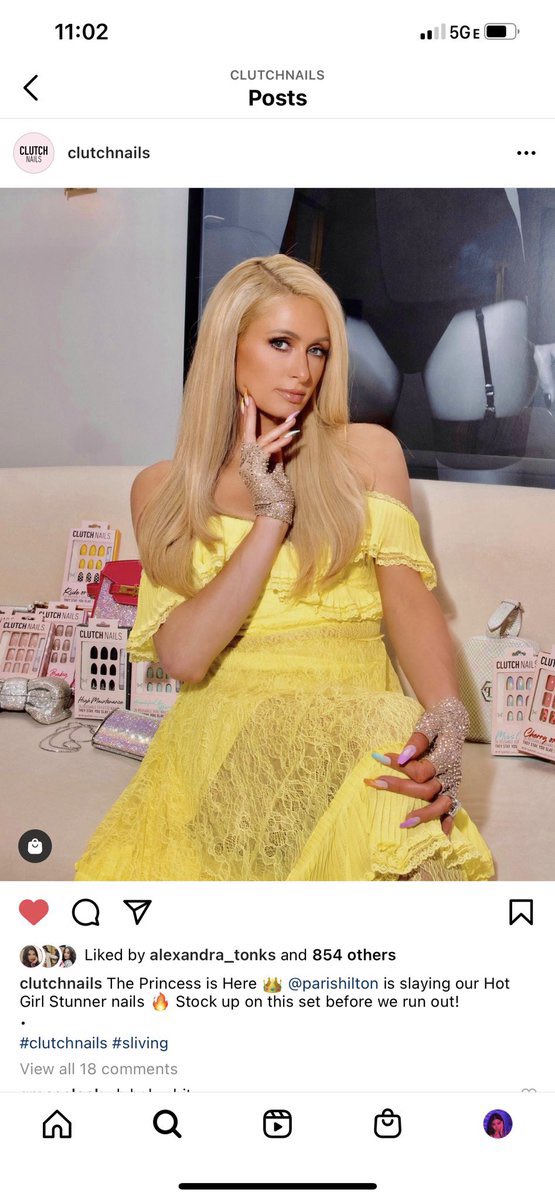 Jeremiah Warren ◡̈ tweet media