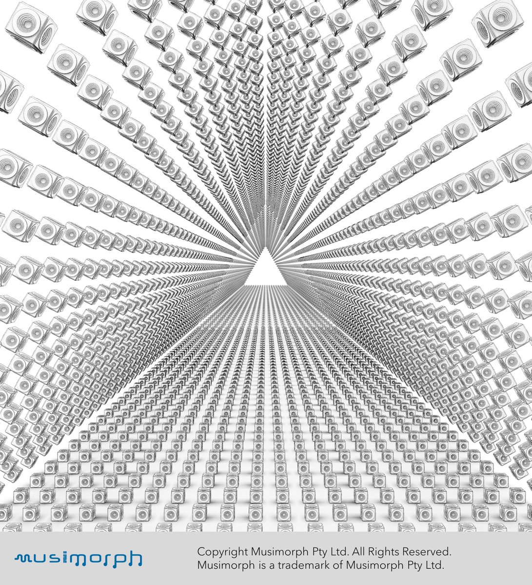 musimorph's tweet photo. Speaker triangular prism   #triangle #triangular #prism #triangularprism #speakerarray #musimorph #speakers https://t.co/uyuOaiE3Nc