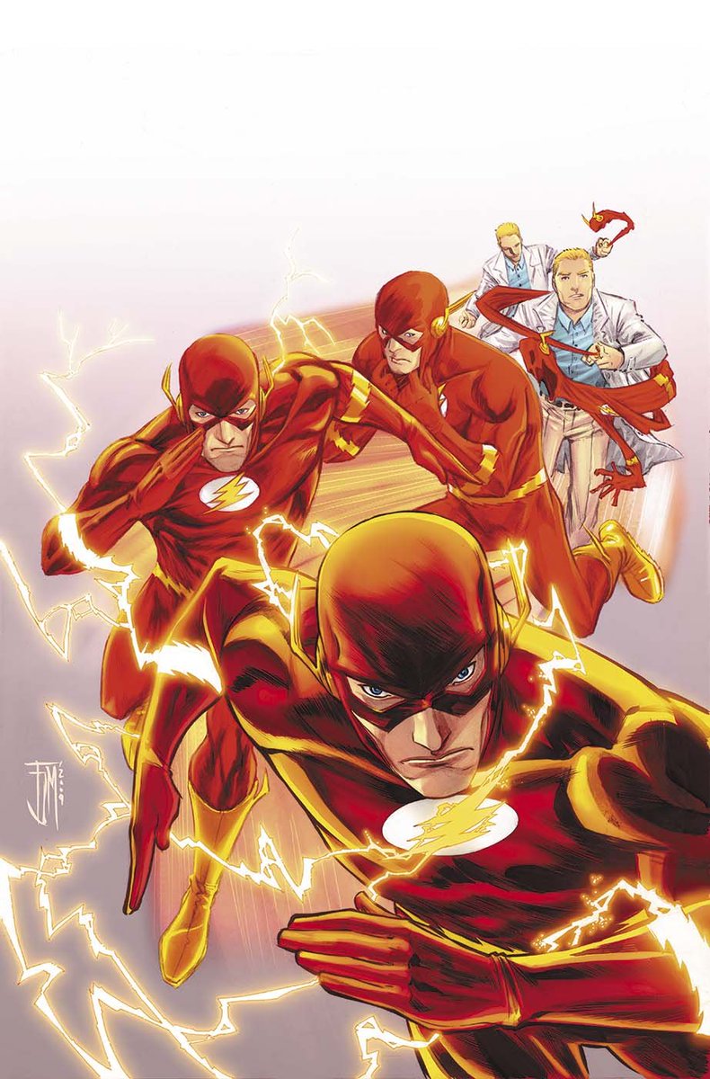 SST Authority tweet media