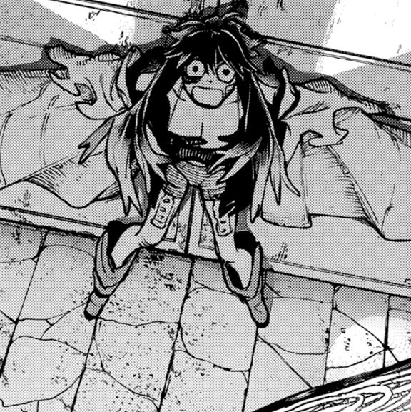 𝗔M͟𝐎 ׅ⎖ tweet media