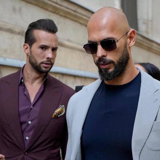 Prime Tate tweet media