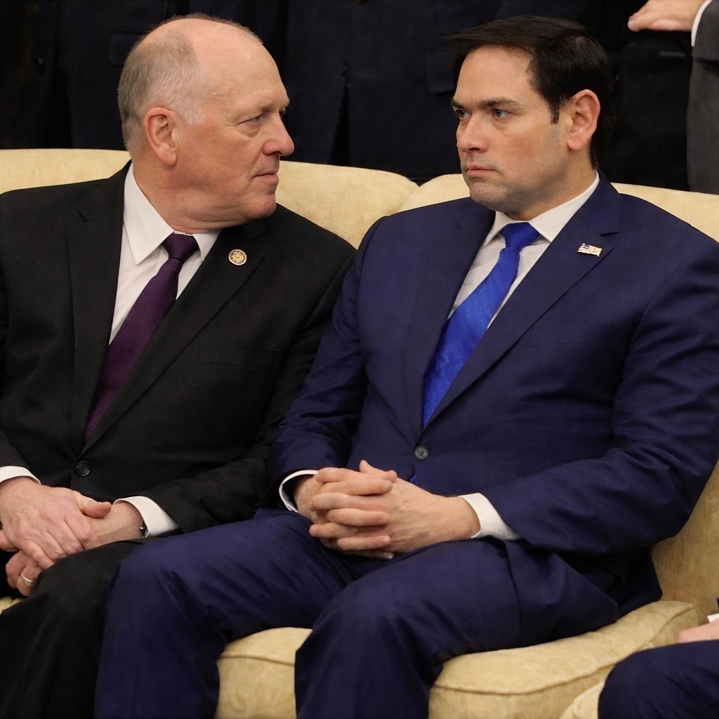 Politi_Rican 🇵🇷 𝕏 🇺🇸 tweet media