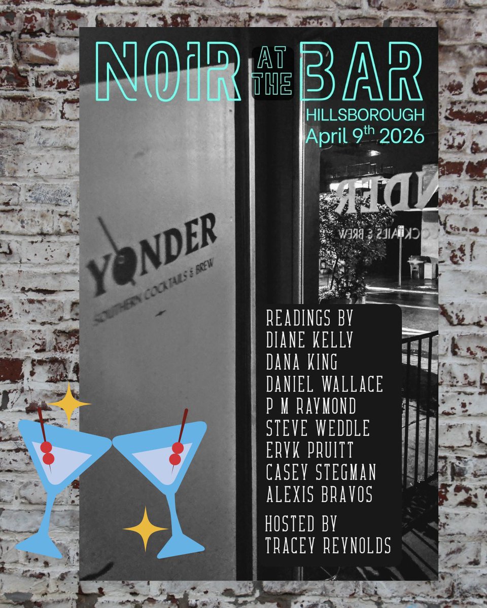 dianekellybooks tweet media