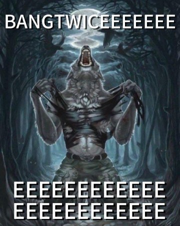 kakaisla ⁷₉ arirangando 😶‍🌫️ tweet media