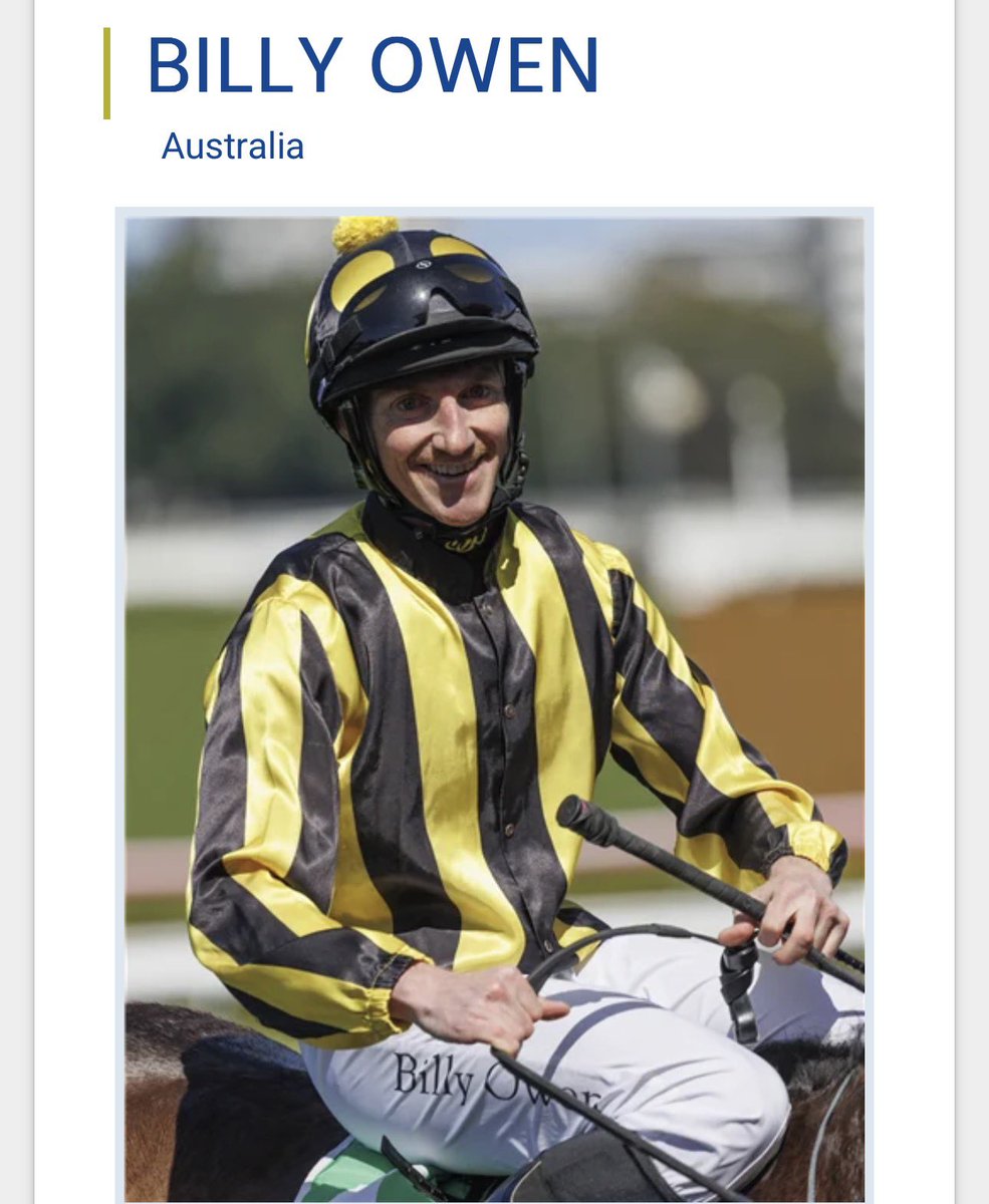 Stuart Osborne tweet media