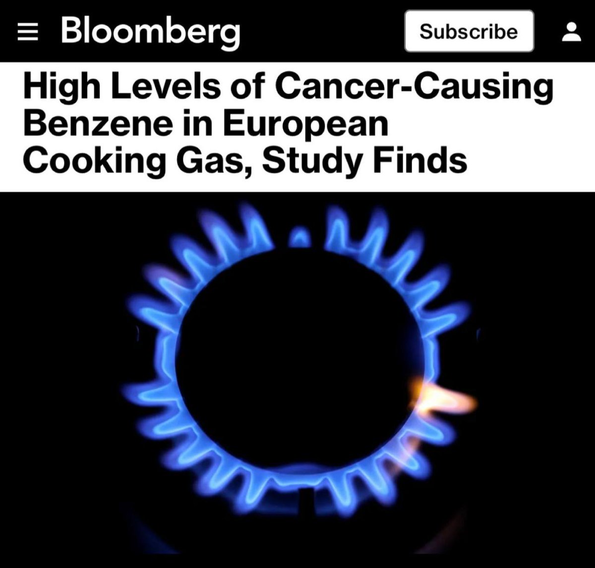 Маурин Димон - ZV - tweet media