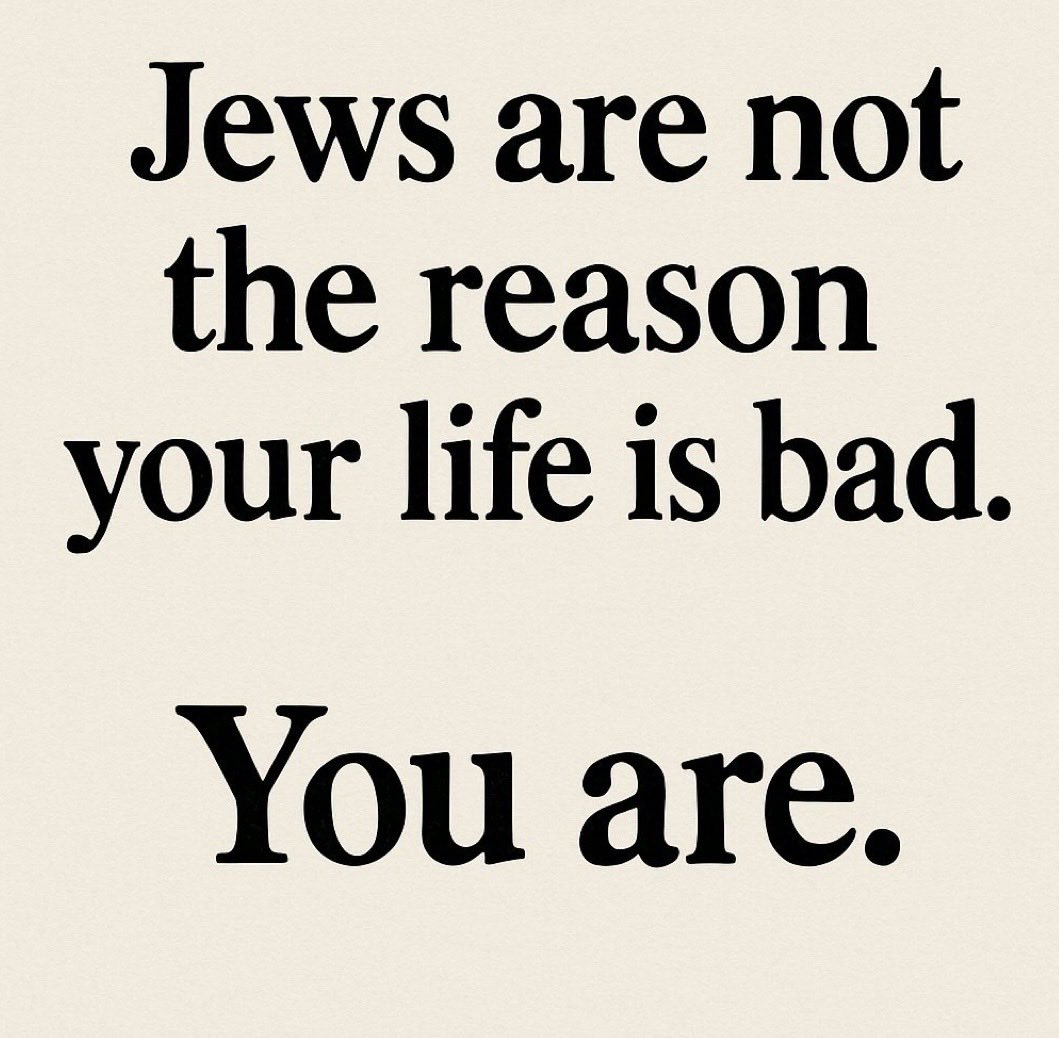 Laird Law PLLC tweet media