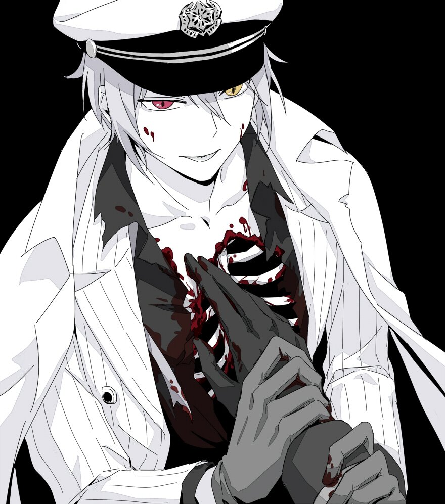 UCCU (@biaaaaaji) on Twitter photo 