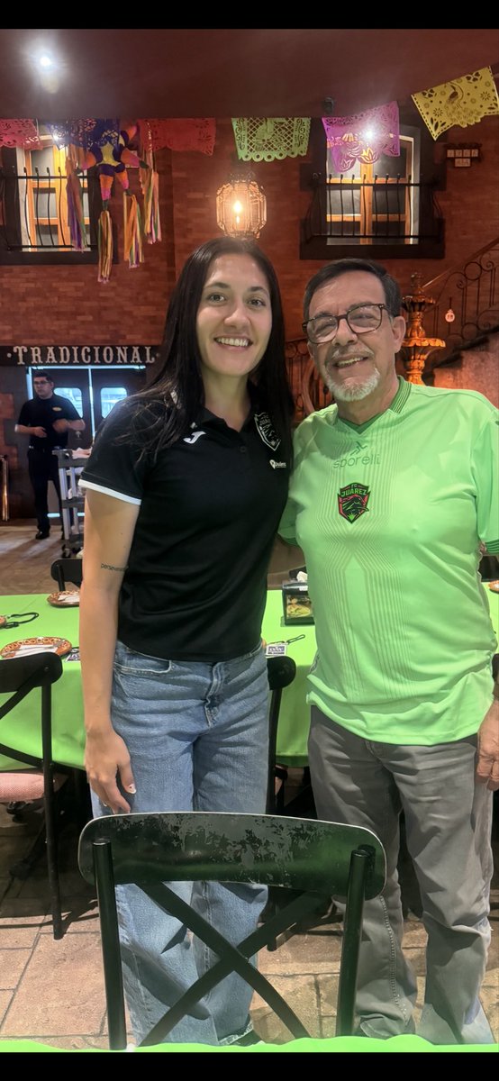 rigoberto espinoza tweet media