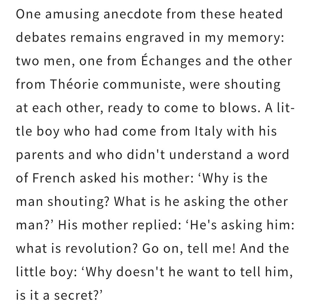 mostpodernist tweet media