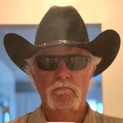 Scott Niles tweet media