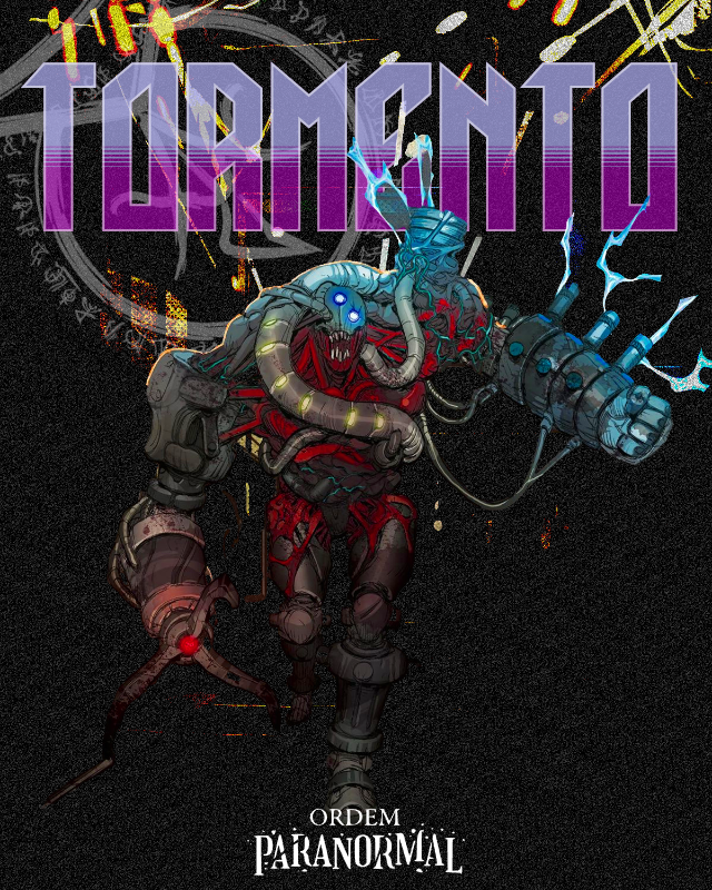 inhacagames's tweet photo. https://t.co/UZJVhK1zJm