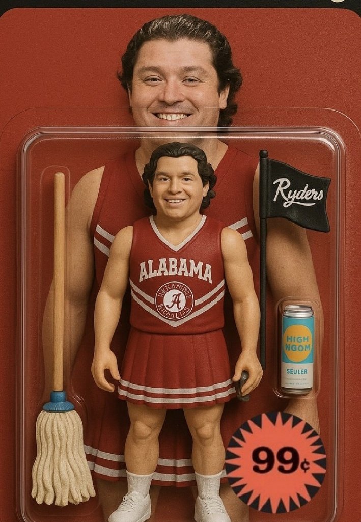 This Day In Barstool Sports/Mario tweet media