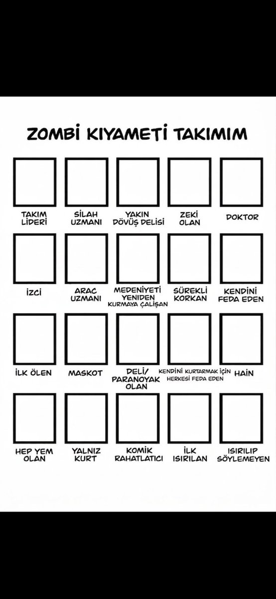 hasannoshwy tweet media