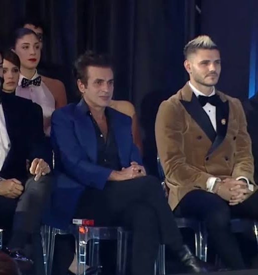 büş' 🇹🇷 tweet media