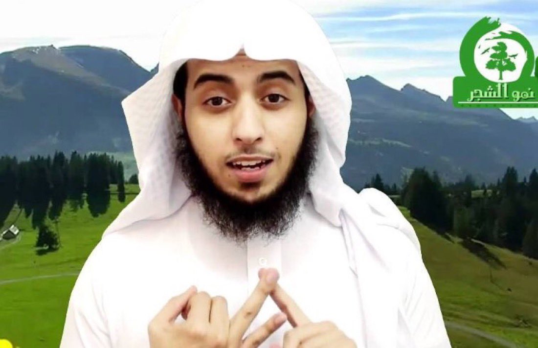 ناصر tweet media