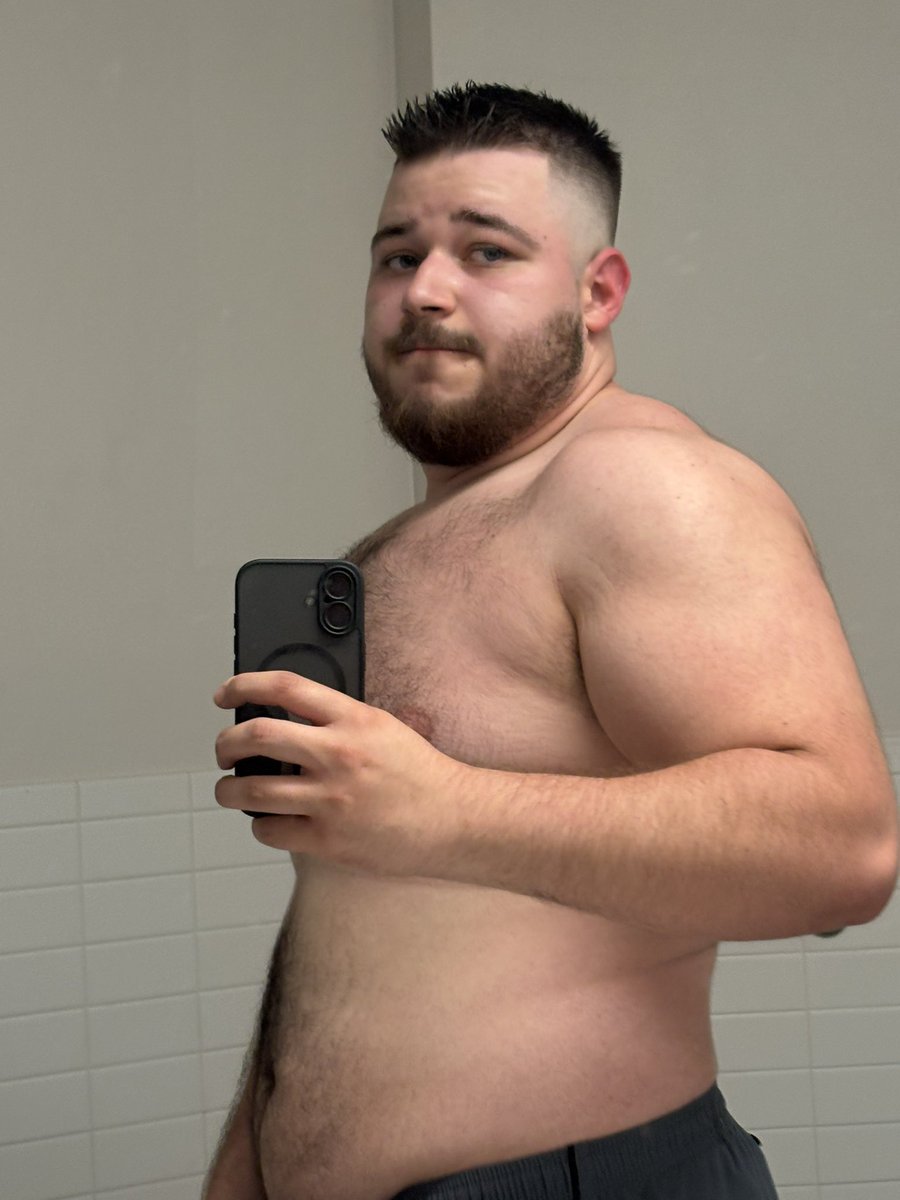 bigcubcake tweet media