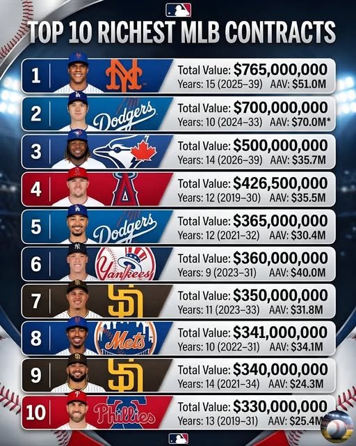 José Bonilla tweet media