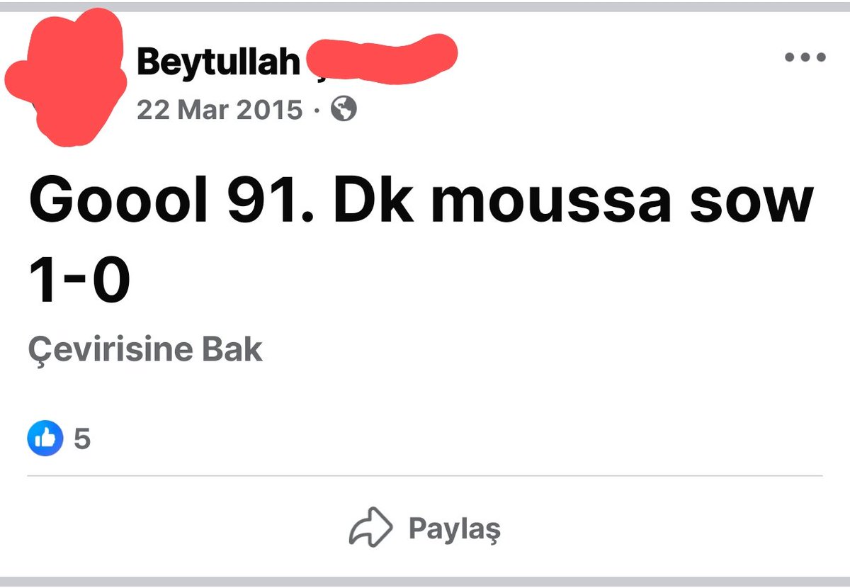 Beytullah tweet media