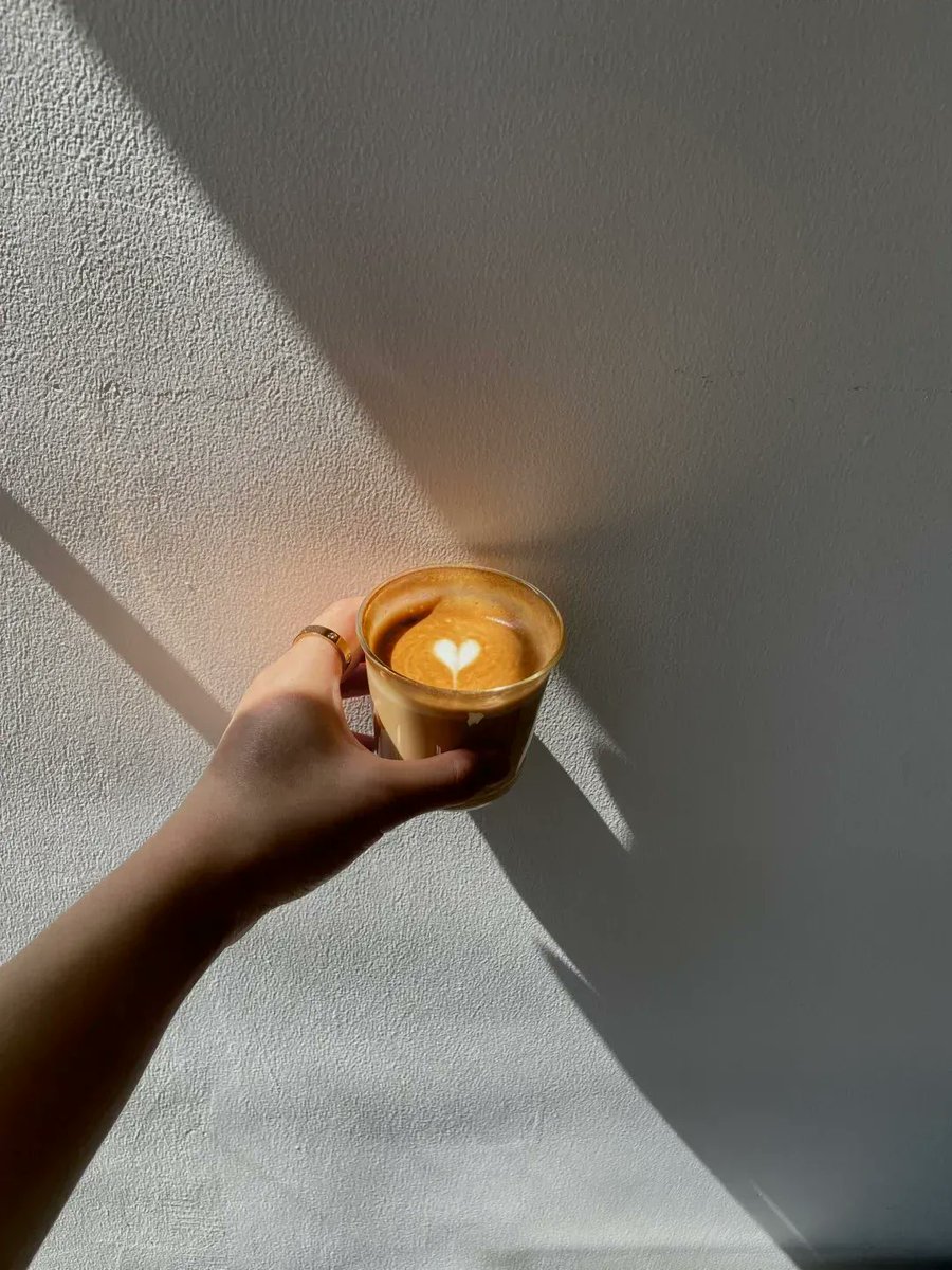 maria pirulli tweet media