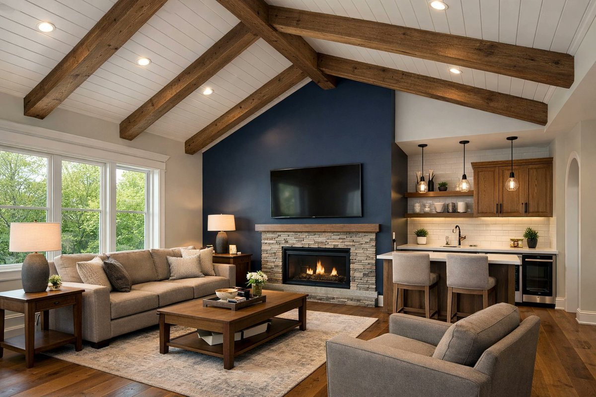 Joshua McMahon tweet media