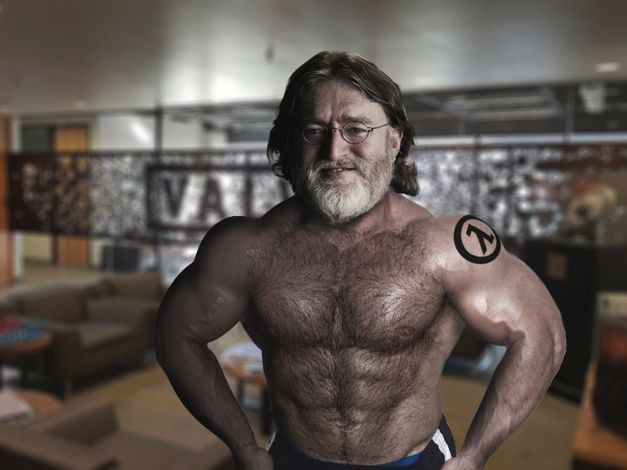 CliqueDOS tweet media