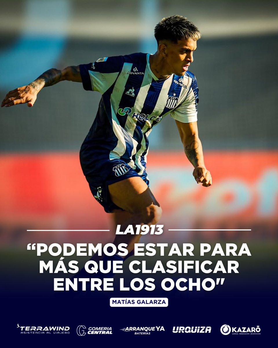 La1913ok tweet media