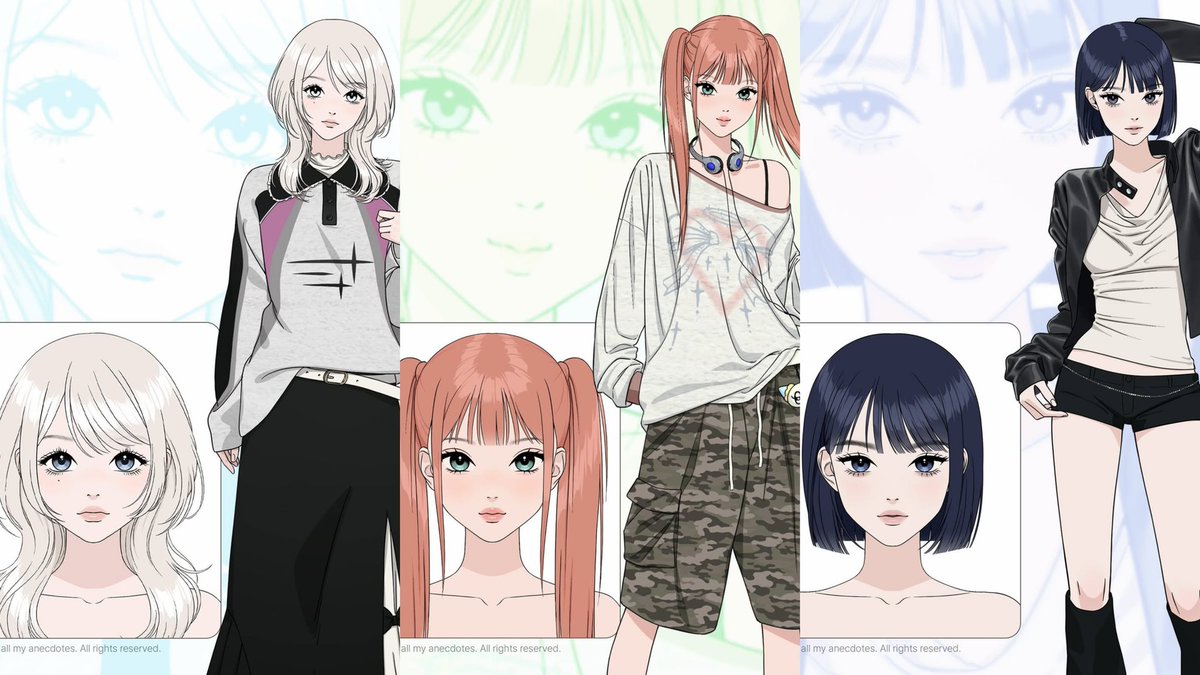 𝒔𝒊𝒘𝒐☁️ⁱᶻᶻ tweet media