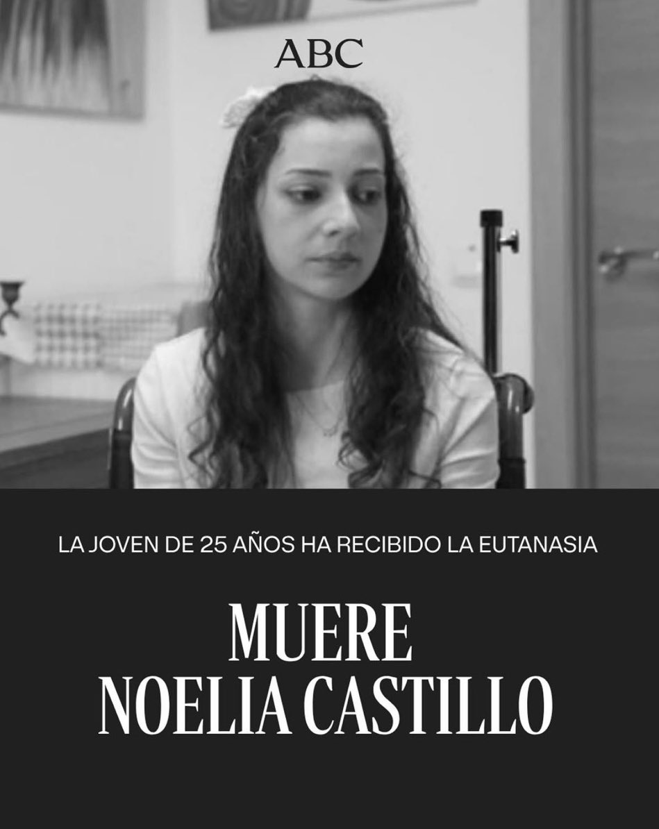 Alexis Rodríguez tweet media